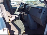 Ford E-150 Commercial/Recreational 1FTNE1EW9ADA91774 снимка