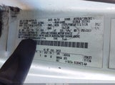 Ford E-150 Commercial/Recreational 1FTNE1EW9ADA91774 снимка