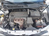Toyota Camry Le 4T1BE46K17U159294 снимка