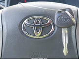 Toyota Camry Le 4T1BE46K17U159294 снимка