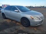 Toyota Camry Le 4T1BE46K17U159294 снимка