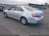 Toyota Camry Le 4T1BE46K17U159294 снимка