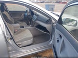 Toyota Camry Le 4T1BE46K17U159294 снимка
