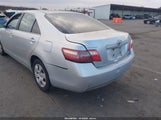 Toyota Camry Le 4T1BE46K17U159294 снимка