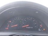 Toyota Camry Le 4T1BE46K17U159294 снимка