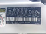 Toyota Camry Le 4T1BE46K17U159294 снимка