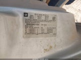 Chevrolet Silverado 2500Hd Work Truck 1GC0KVCG8CZ172034 photo