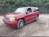 GMC Yukon Denali 1GKEK63U64J161703 снимка