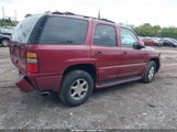 GMC Yukon Denali 1GKEK63U64J161703 снимка