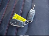 Ford Fusion Se 3FA6P0H70ER139582 снимка