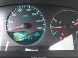 Chevrolet Impala Limited Lt 2G1WB5E3XG1127706 снимка