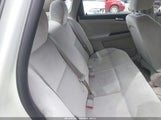 Chevrolet Impala Limited Lt 2G1WB5E3XG1127706 снимка