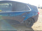 Chevrolet Equinox Fwd Lt 2GNAXKEV8M6116454 снимка