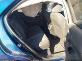Chevrolet Equinox Fwd Lt 2GNAXKEV8M6116454 fotografie