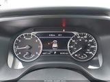 Nissan Rogue S Intelligent Awd 5N1BT3AB2RC676782 снимка