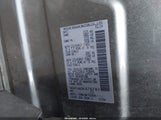 Nissan Rogue S Intelligent Awd 5N1BT3AB2RC676782 снимка