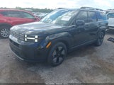 Hyundai Santa Fe Hybrid Sel 5NMP24G12SH019344 снимка
