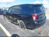Chevrolet Tahoe 2Wd Rst 1GNSCRKD2RR213259 снимка