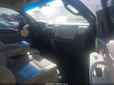Ford F-150 Fx4/Harley-Davidson/King Ranch/Lariat/Platinum/Xl/Xlt 1FTFW1EVXAFA79663 снимка