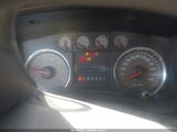 Ford F-150 Fx4/Harley-Davidson/King Ranch/Lariat/Platinum/Xl/Xlt 1FTFW1EVXAFA79663 снимка