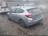 Subaru Impreza 2.0I Premium 4S3GTAC61K3733798 снимка