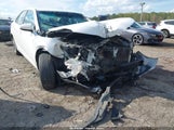 Toyota Camry Se 4T1BF1FK1FU079293 снимка