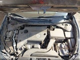 Nissan Altima 2.5 S 1N4AL3AP4EC322791 снимка