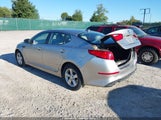 Kia Optima Lx KNAGM4A7XF5556749 снимка