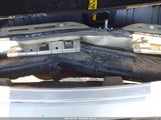 Kia Optima Lx KNAGM4A7XF5556749 снимка