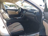 Honda Civic Lx 2HGFC2F56JH506575 снимка