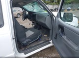Ford Ranger Xl 1FTKR1EDXBPA08648 снимка