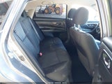 Nissan Altima 2.5/2.5 S/2.5 Sl/2.5 Sr/2.5 Sv 1N4AL3AP5GN366418 photo