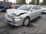Toyota Camry 4T1BF3EK7BU709082 снимка