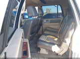 Ford Expedition El Eddie Bauer 1FMFK175X7LA10289 photo