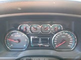 Chevrolet Silverado  2Lt 1GCVKREC5FZ224554 снимка