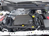 Chevrolet Trax Fwd 2Rs KL77LJEP0SC329975 снимка