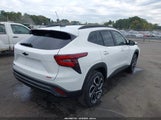 Chevrolet Trax Fwd 2Rs KL77LJEP0SC329975 photo