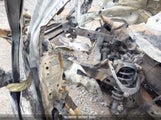 Chevrolet Colorado Lt 1GCGTCEN6H1255138 photo