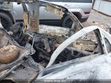 Chevrolet Colorado Lt 1GCGTCEN6H1255138 photo