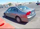 Honda Civic Lx 2HGES16585H631706 снимка