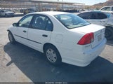 Honda Civic Dx 2HGES15154H602872 снимка