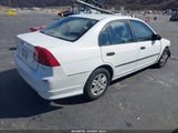 Honda Civic Dx 2HGES15154H602872 снимка