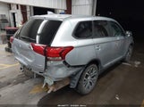 Mitsubishi Outlander Se JA4AD3A37HZ043884 снимка
