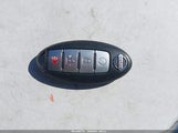 Nissan Murano Sv 5N1AZ2MG2HN172019 снимка
