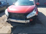 Nissan Murano Sv 5N1AZ2MG2HN172019 снимка