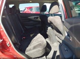 Nissan Murano Sv 5N1AZ2MG2HN172019 снимка