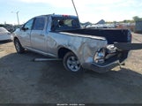 Ram  Classic Slt 4X4 6'4 Box 1C6RR7TT8KS551058 снимка
