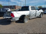 Ram  Classic Slt 4X4 6'4 Box 1C6RR7TT8KS551058 снимка