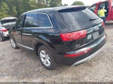 Audi Q7 55 Premium/55 Se Premium WA1LAAF7XKD045845 fotografie
