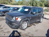 Jeep Renegade Latitude Fwd ZACCJABB0HPF01717 photo